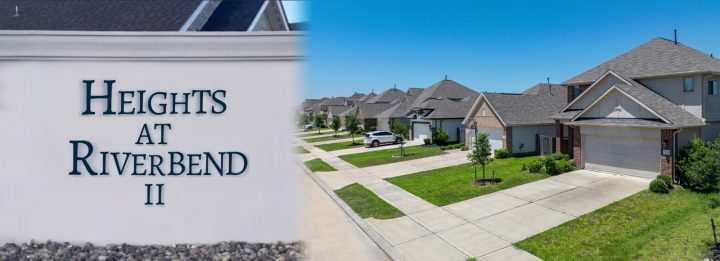 WhatsApp Image 2024-08-06 at 10.56.45_e08c12d6