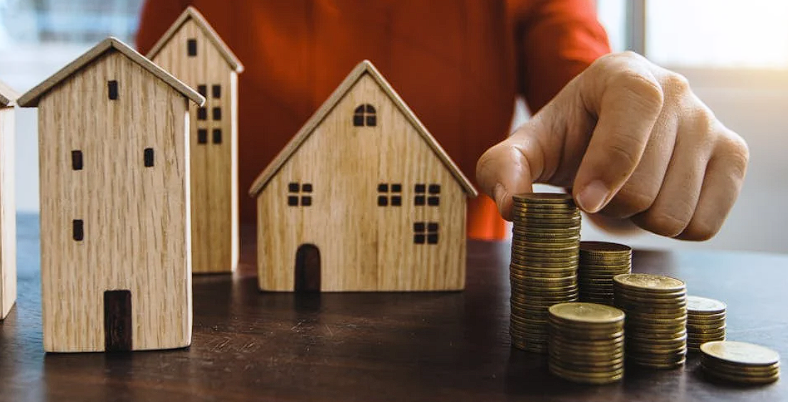 Screenshot 2024-09-18 130759