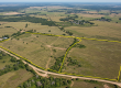 Land for Sale in Mission, Texas: Zoned, Shovel-Ready Property for Builders and Investors